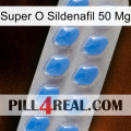 Super O Sildenafil 50 Mg 22